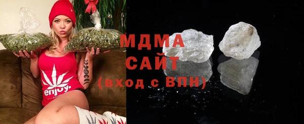 mix Аркадак