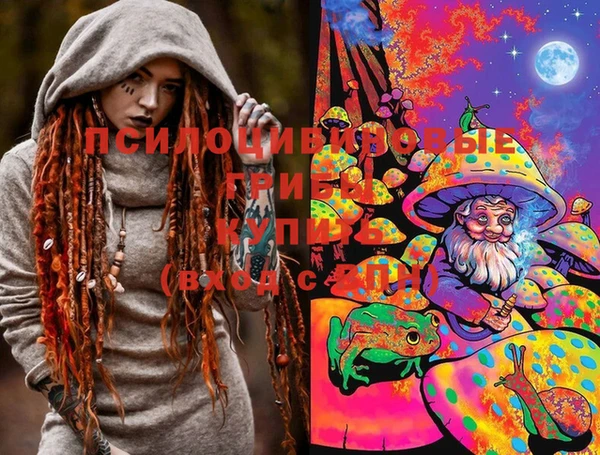 mix Аркадак